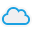 Cloud Explorer for Visual Studio 2015 - Preview